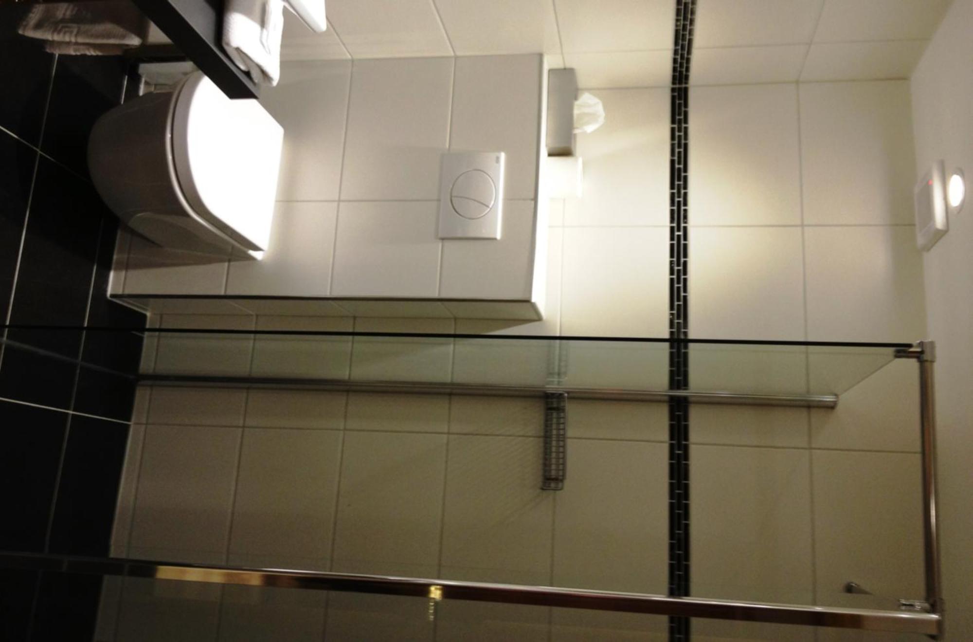Wellnesshotel & Restaurant Hexenschopf Loeffingen Room photo